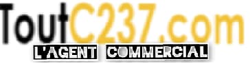 logos tc237